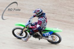 Motocross-MX-Cup-Bielstein-23